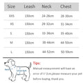 Cat Harness Leash Set Adjustable Dog Cat Collar for French Bulldog Harness Vest Puppy Chihuahua Pet Outdoor Walking Lead Leash
